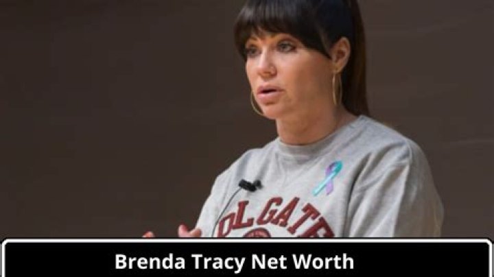 Brenda Bent Net Worth