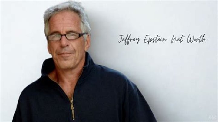 Jeffrey Dampier Net Worth