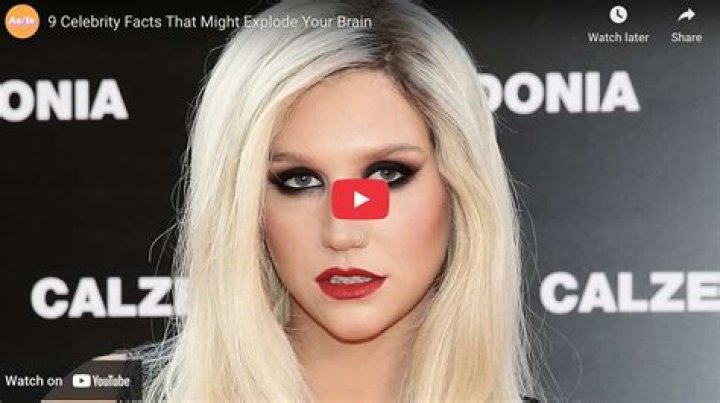 Jim Morrison Net Worth