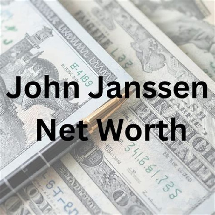 John Bayless Net Worth