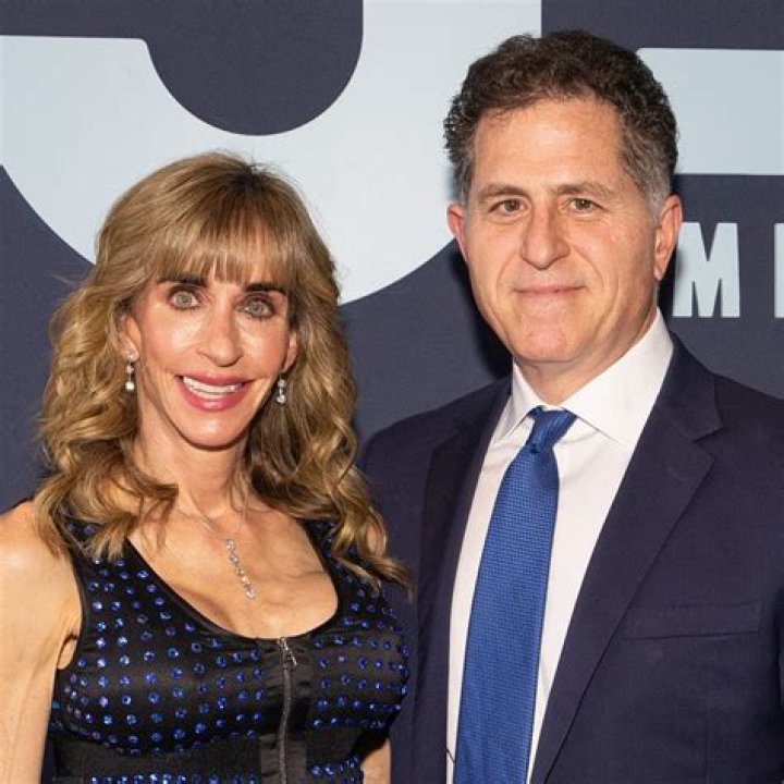 Susan Werner Net Worth